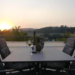Vista-homert *