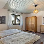 Lägenhet Vista-homert