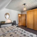 Vista-homert Lägenhet