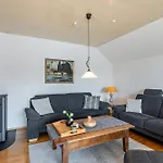 Lägenhet Vista-homert Eslohe