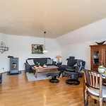 Vista-homert Lägenhet