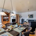 Lägenhet Vista-homert