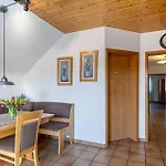 Vista-homert * Eslohe