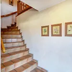 Vista-homert Eslohe