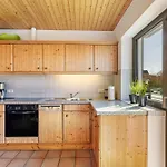 Lägenhet Vista-homert Eslohe