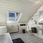 Vista-homert Lägenhet