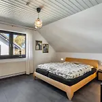 Lägenhet Vista-homert *