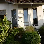 Vista-homert
