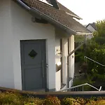 Vista-homert Lägenhet