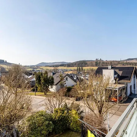 Vista-homert * Eslohe