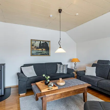 Apartment Vista-homert Eslohe