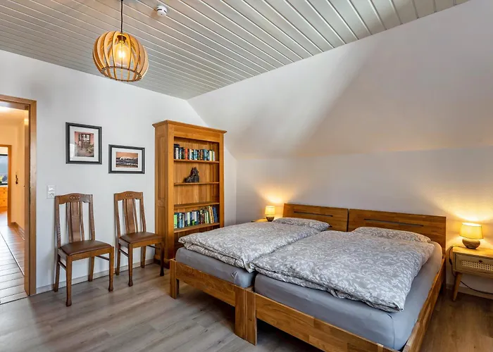 Vista-homert * Eslohe