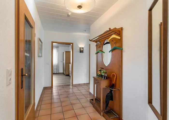 Appartement Vista-homert Eslohe